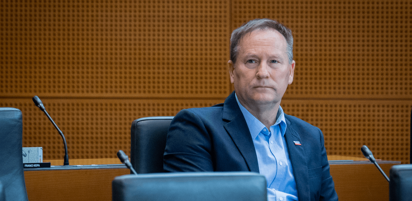 Anton Šturbej: Kakšna je ocena varnostih razmer na celotni državni meji in na območjih, kjer so mejni prehodi s Hrvaško?