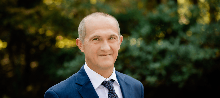 Jožef Jelen: Od vlade dr. Roberta Goloba pričakujemo hitrejše ukrepanje za odpravo posledic poplav