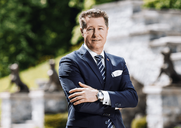 Franc Breznik: Kaj storiti s kapetanom ekipe, ki je na evropskem terenu dal avtogol?