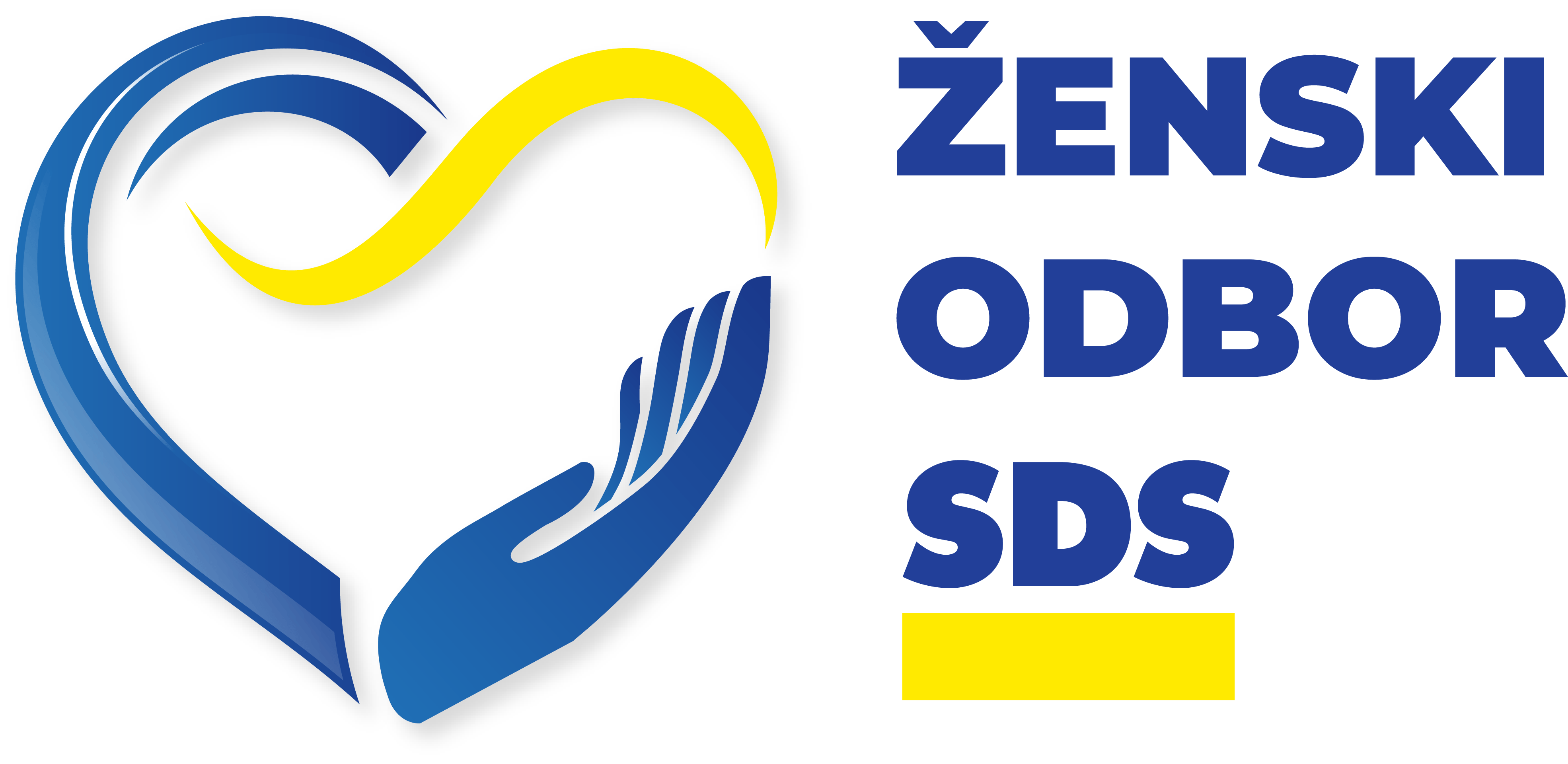 Odziv Ženskega odbora SDS na prepoved intervjuja z Urško Cankar Soares na javni TV SLO