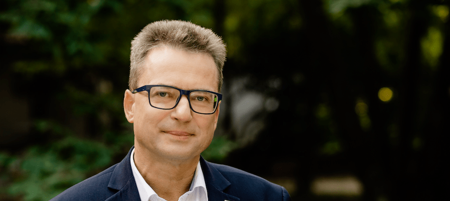 Zvone Černač: Minister Boštjančič naj se pogleda v ogledalo in oceni svojo odgovornost​​​​​​​