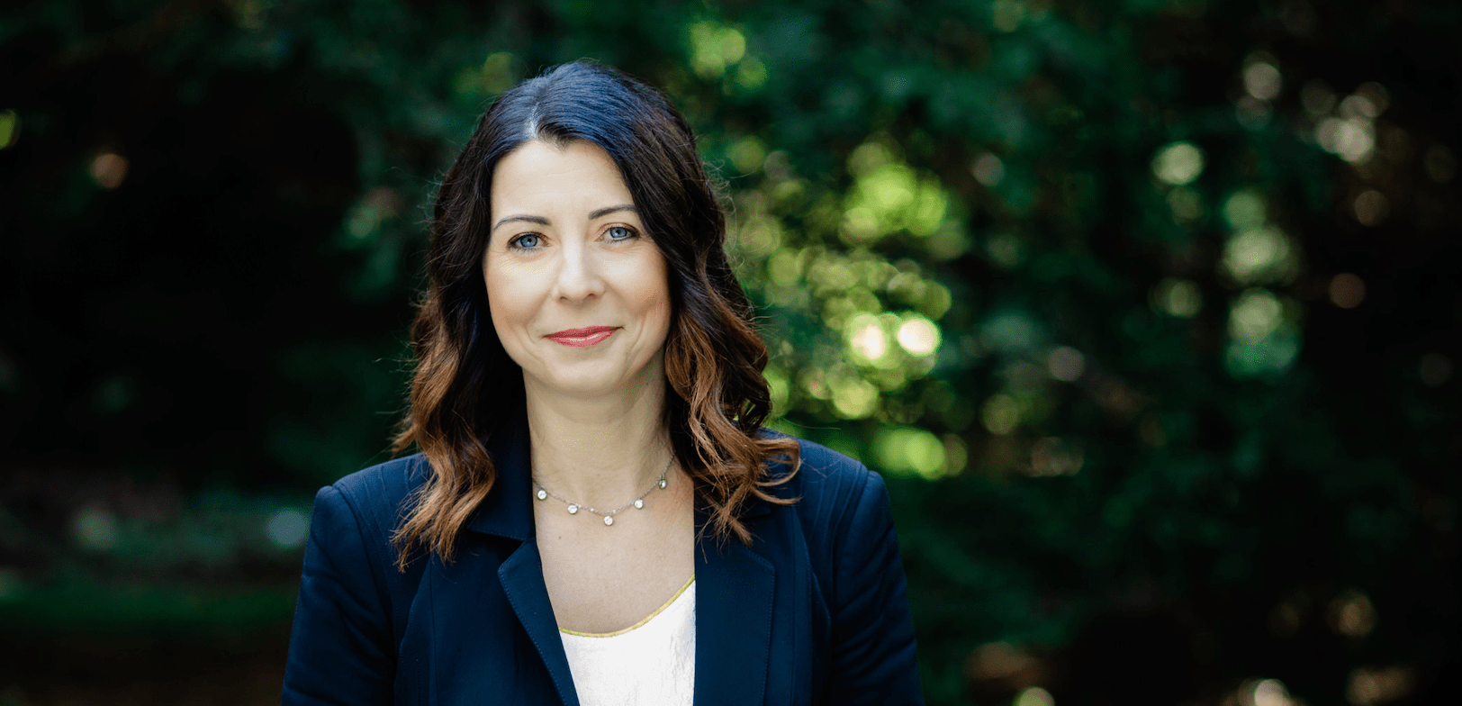 Mag. Karmen Furman: Kdaj bo ministrica za zdravje začela sprejemati ukrepe, ki bodo sledili koalicijski zavezi »krepitev sistema nujne in hitre medicinske pomoči«?