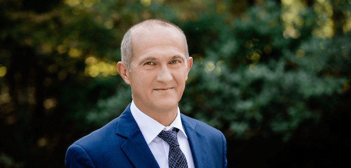 Jožef Jelen: Predlagamo, da za predplačila popoplavne obnove do 20.000 eur ni potrebno predložiti dokazil