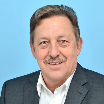 1. Alojz Klemenčič