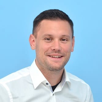 1. Matej Furlan