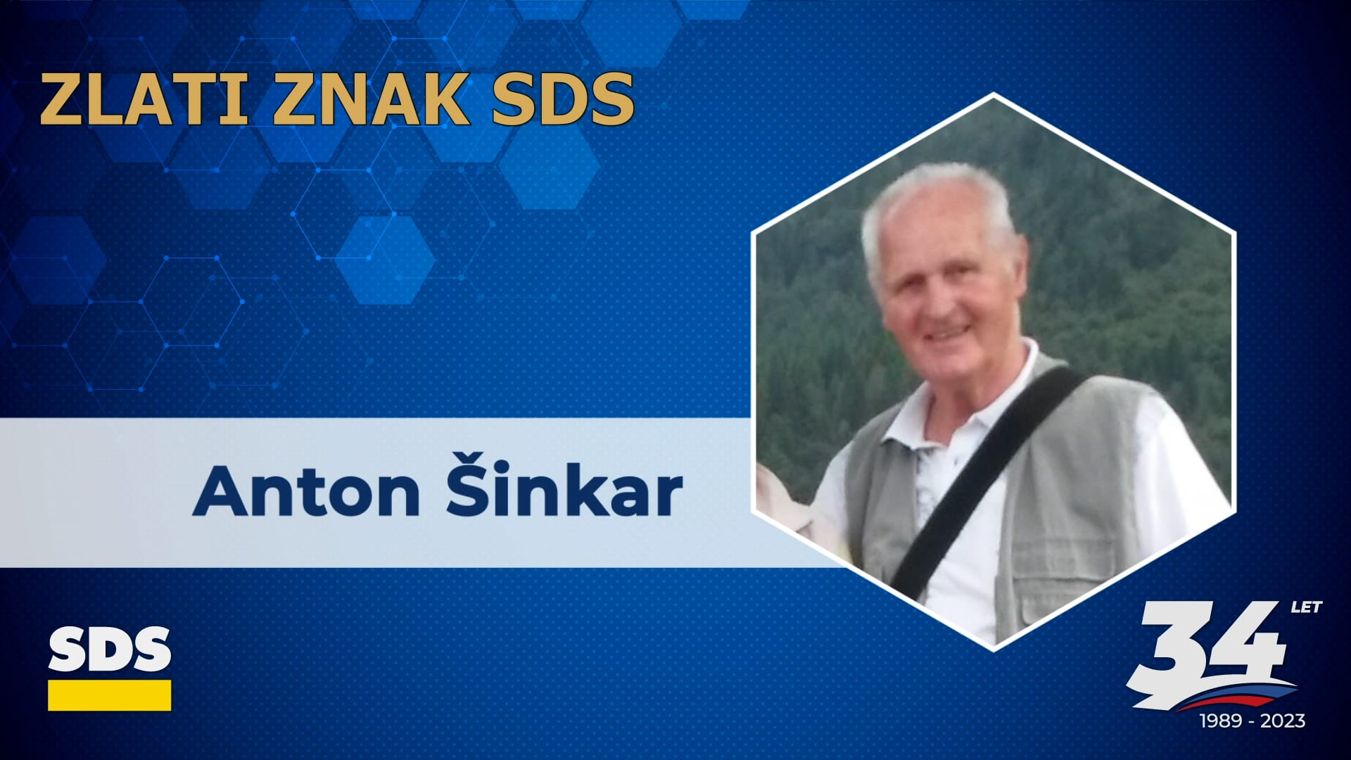 Anton Šinkar