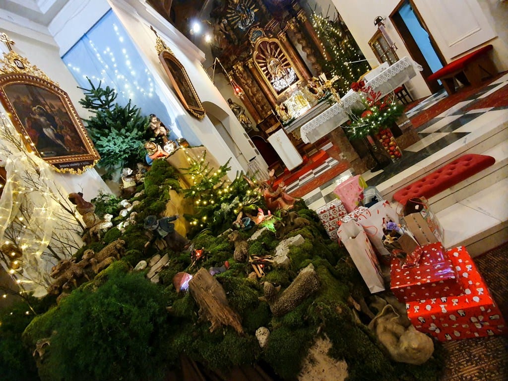 Trbovlje