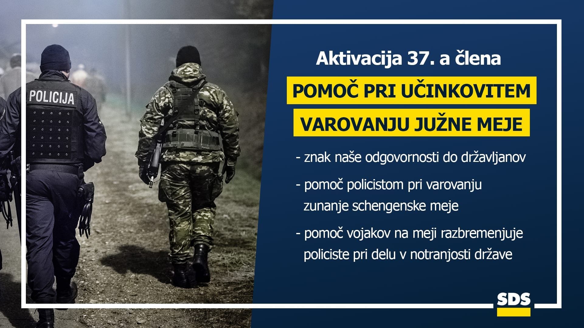 infografika