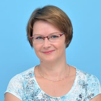 2. Eva Vrtovec