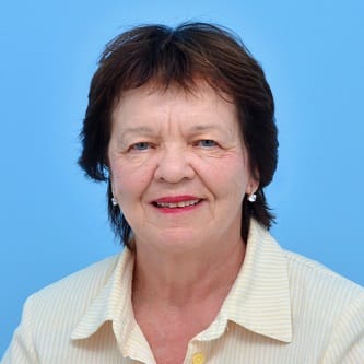 2. Majda Kodrič Roškar
