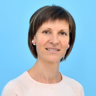 2. Nataša Štrancar