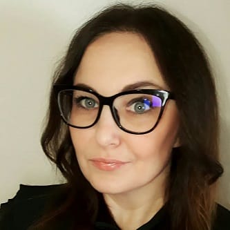 2. Selma Bizjak