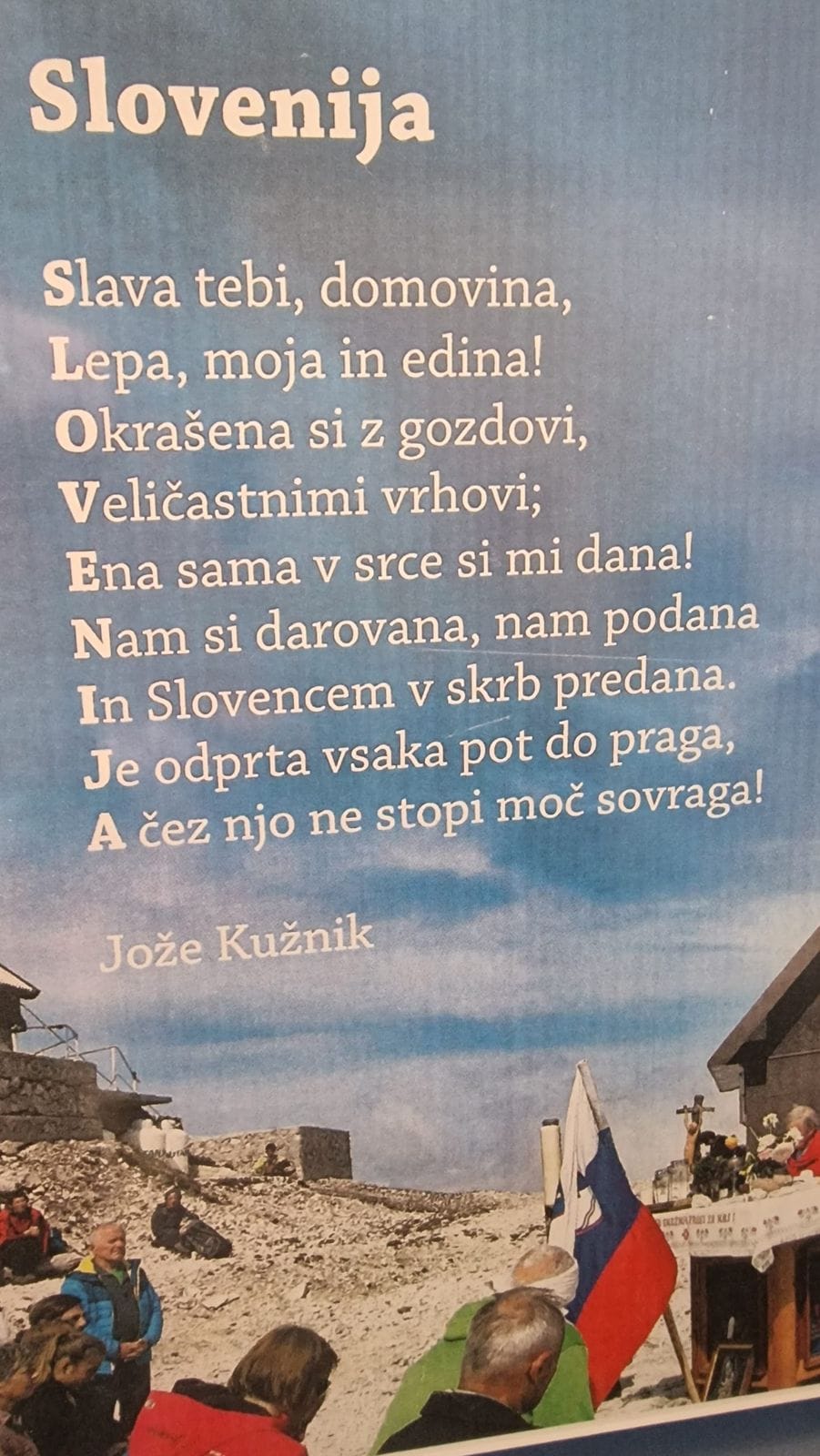 slika