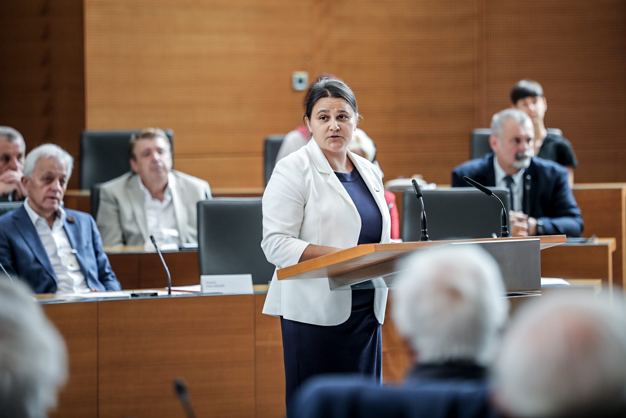 Suzana Lep Šimenko