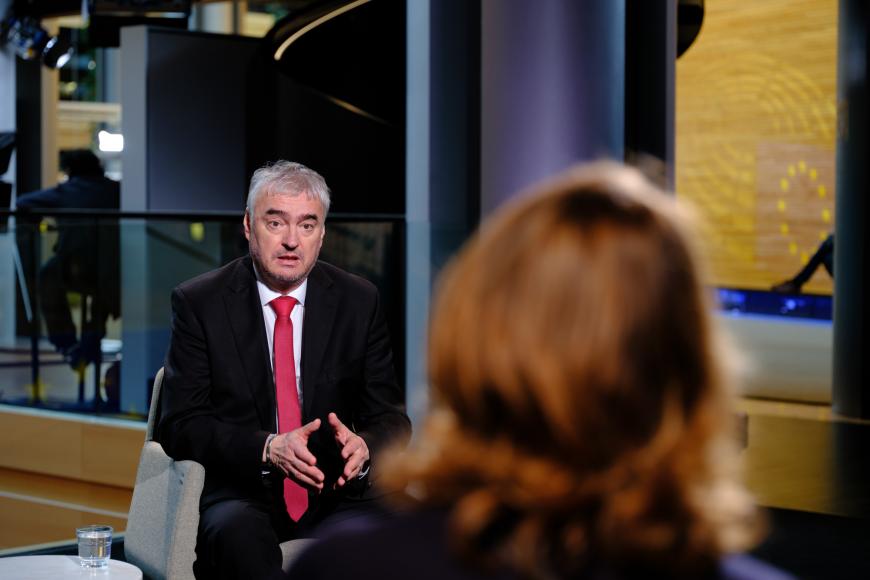 Milan Zver MEP portrait 69 1