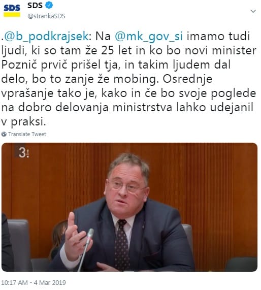 Podkrajšek