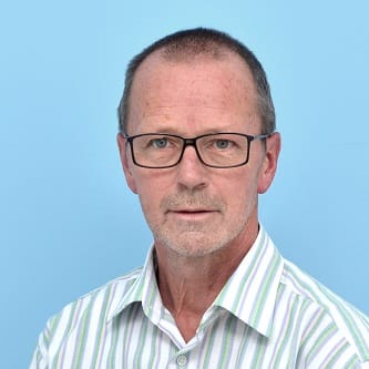 3. Alojz Bajc