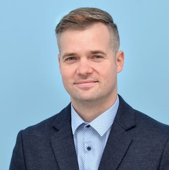3. Dejan Škvarč