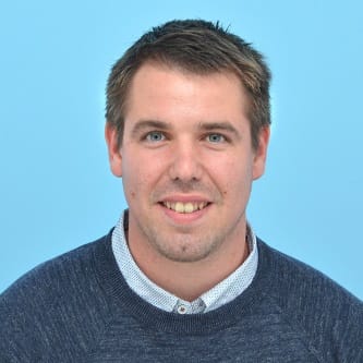 3. Klemen Čehovin