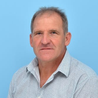3. Radovan Štor