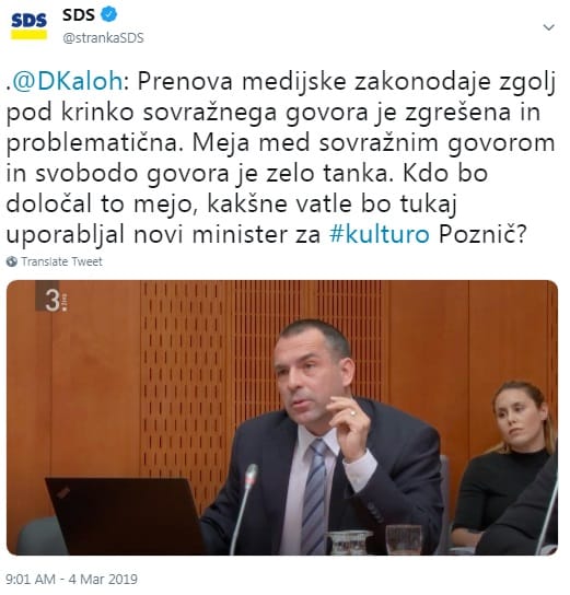 Kaloh