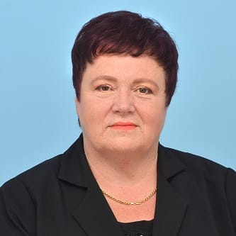 4. Karmen Krapež