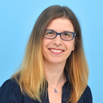 4. Klara Remec