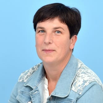 4. Mojca Vrčon Mihelj
