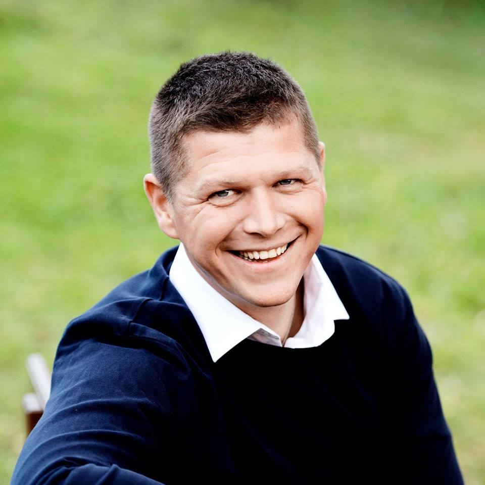 Čakš