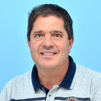 5. Bojan Mikuš