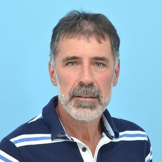 5. Dušan Kompara