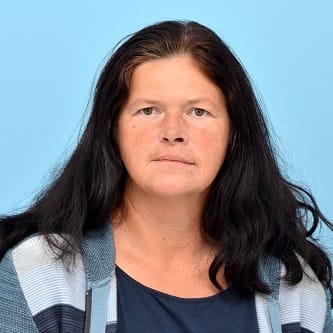 5. Martina Cigoj