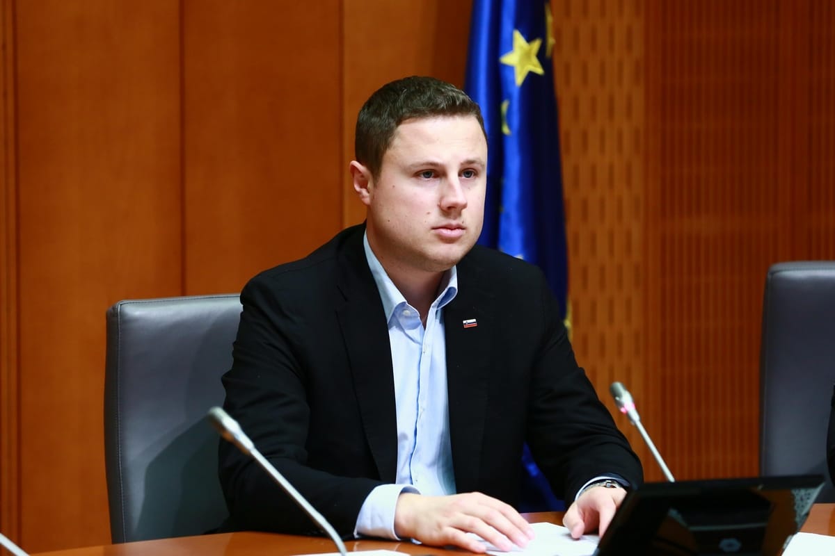 Komisija Kangler