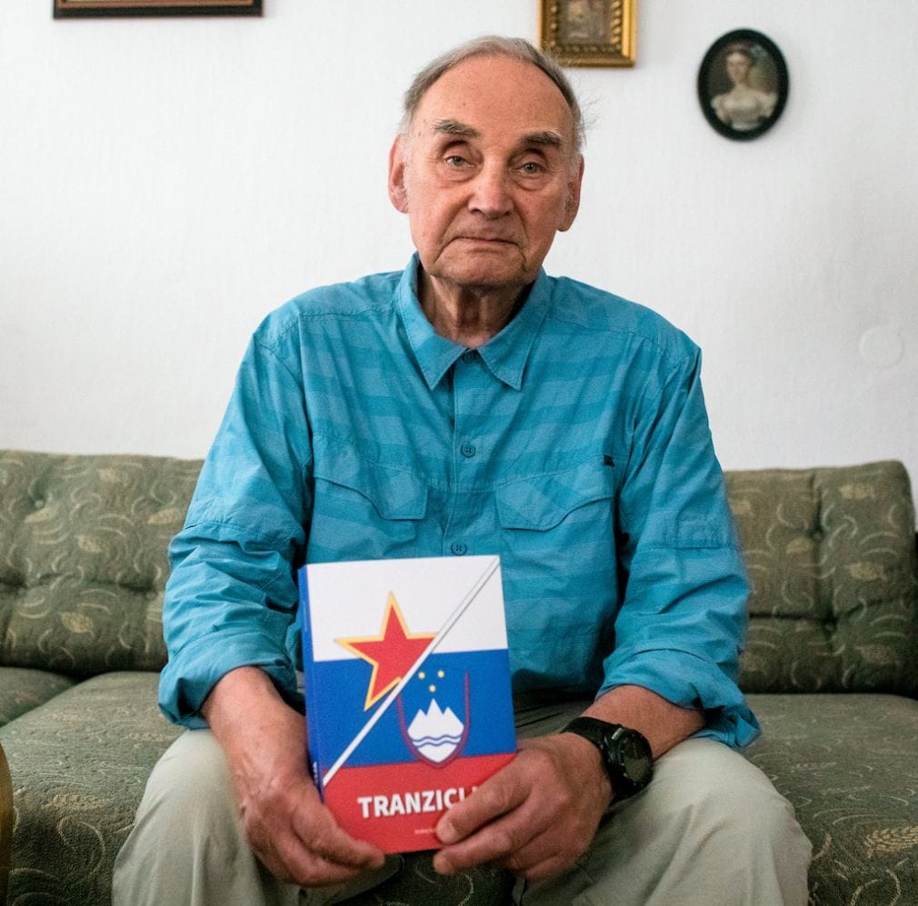 Andrej Aplenc