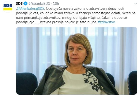 Alenka Jeraj