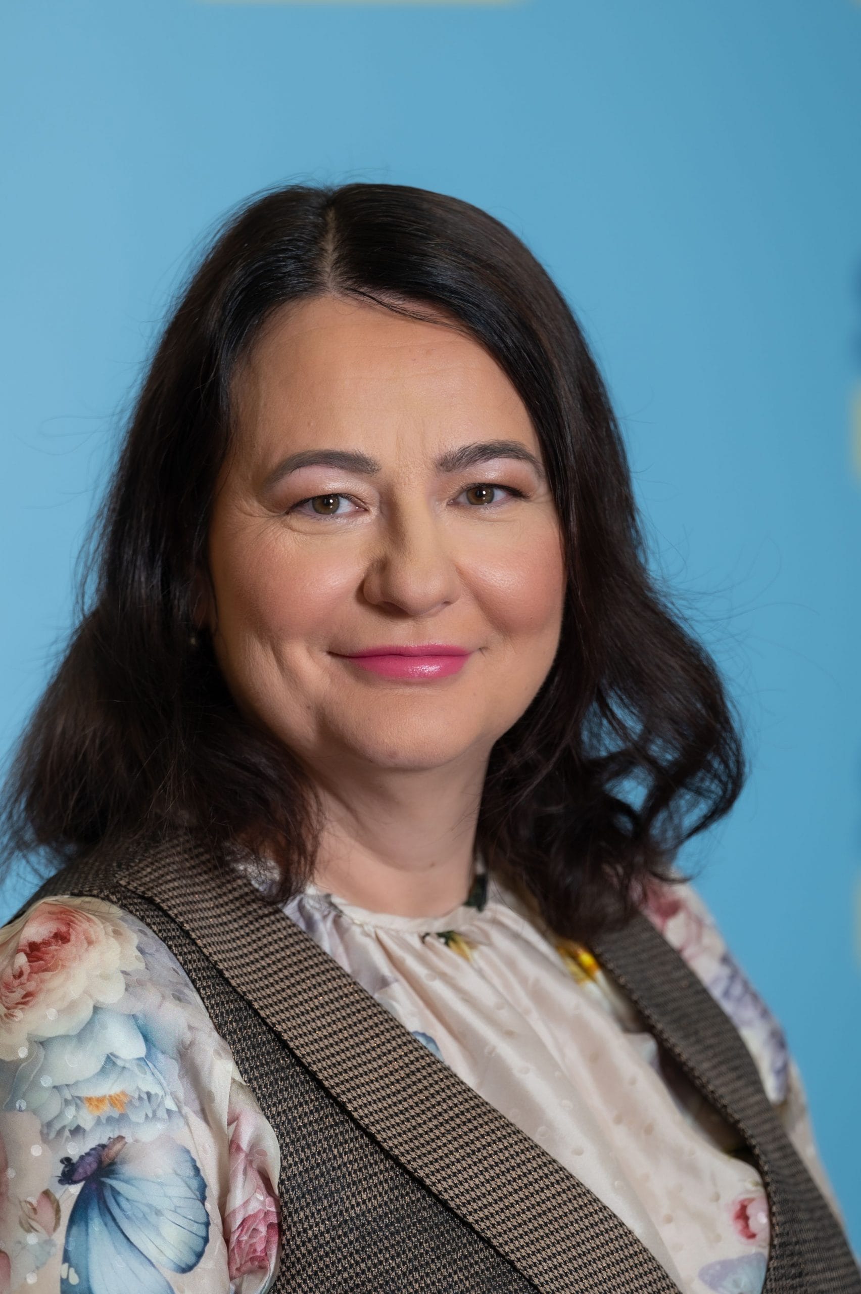 Javni poziv slovenskim poslancem v EU
