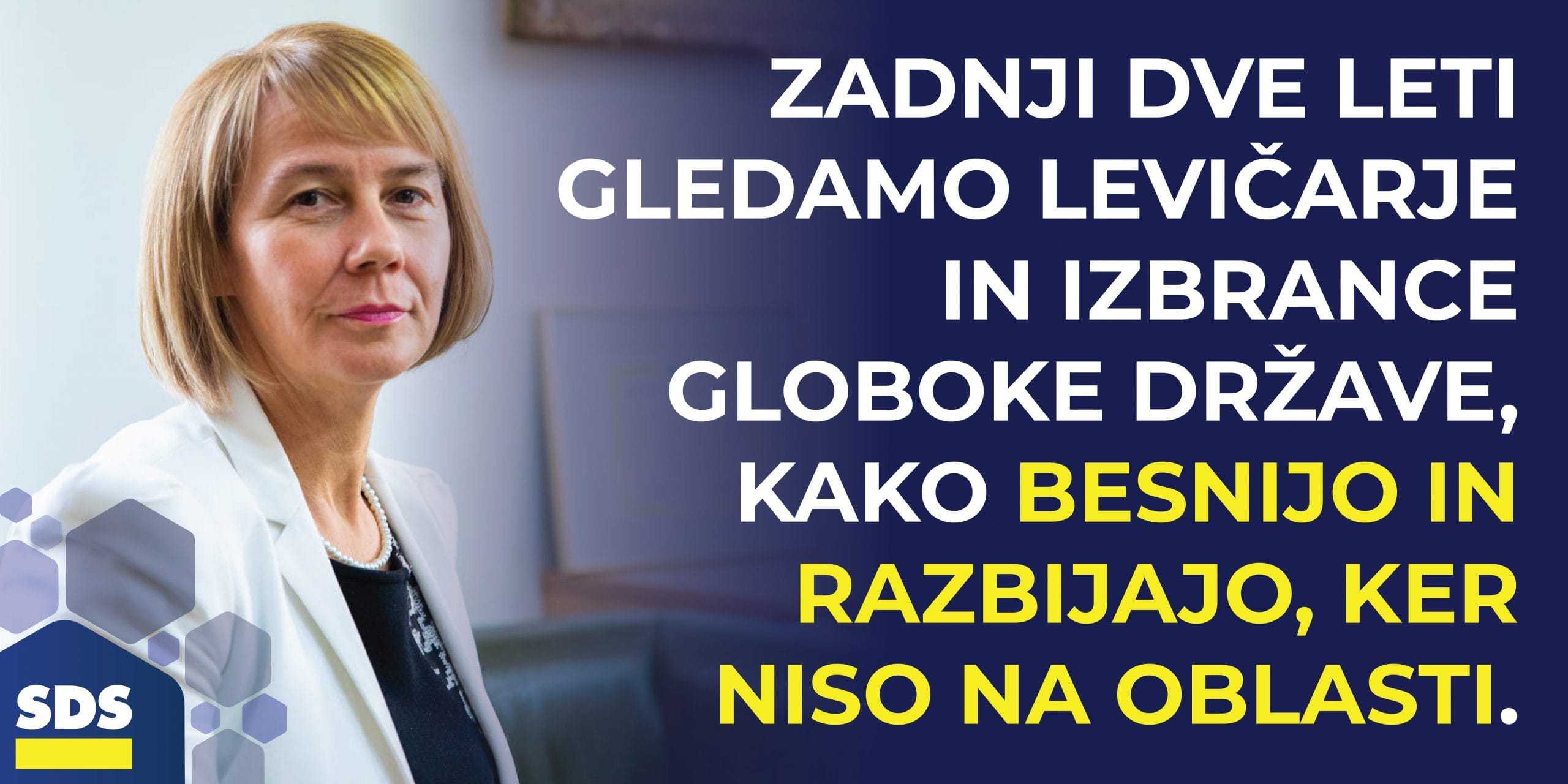 Alenka Jeraj