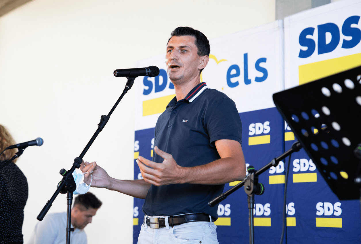 slika