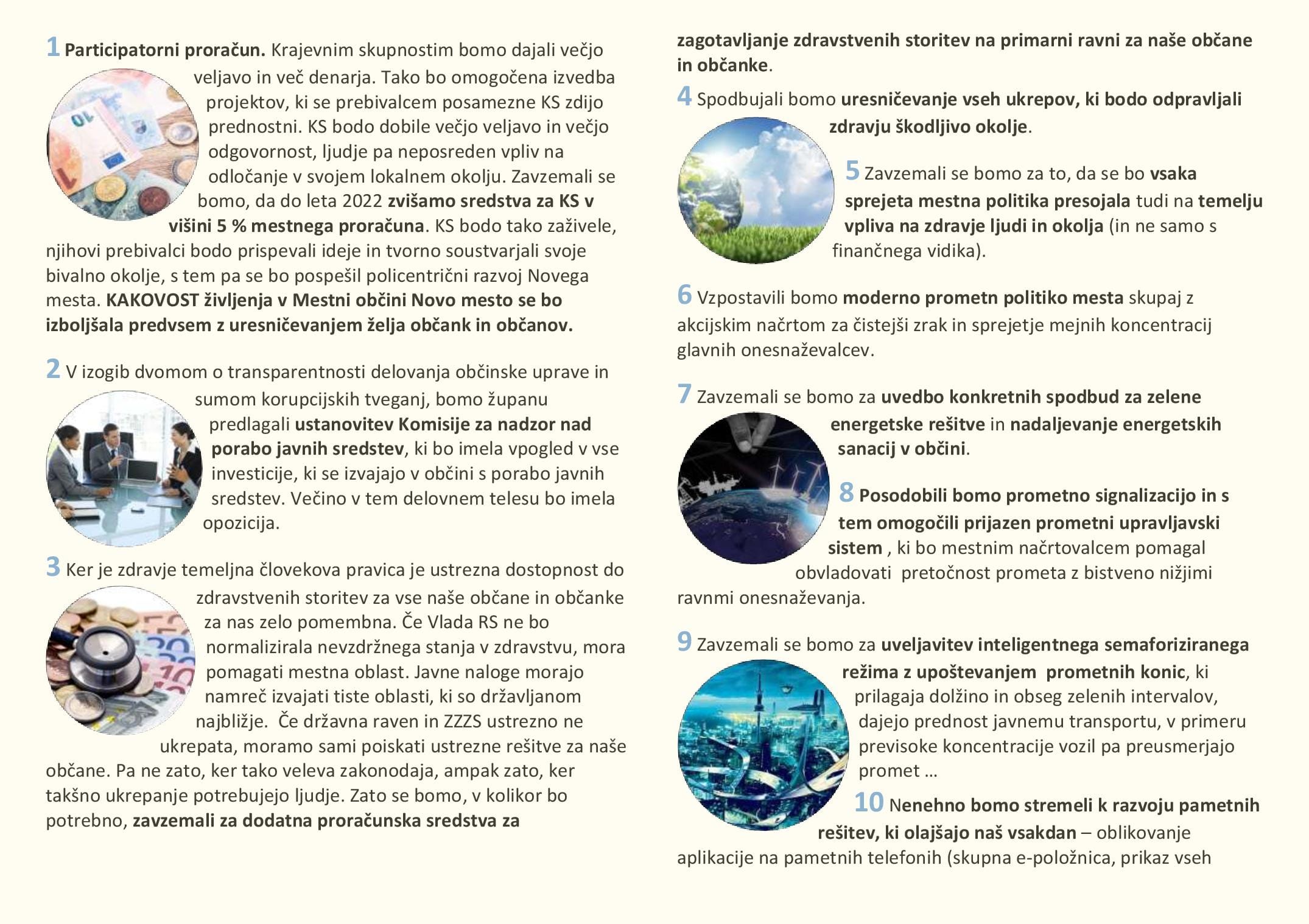 PROGRAM