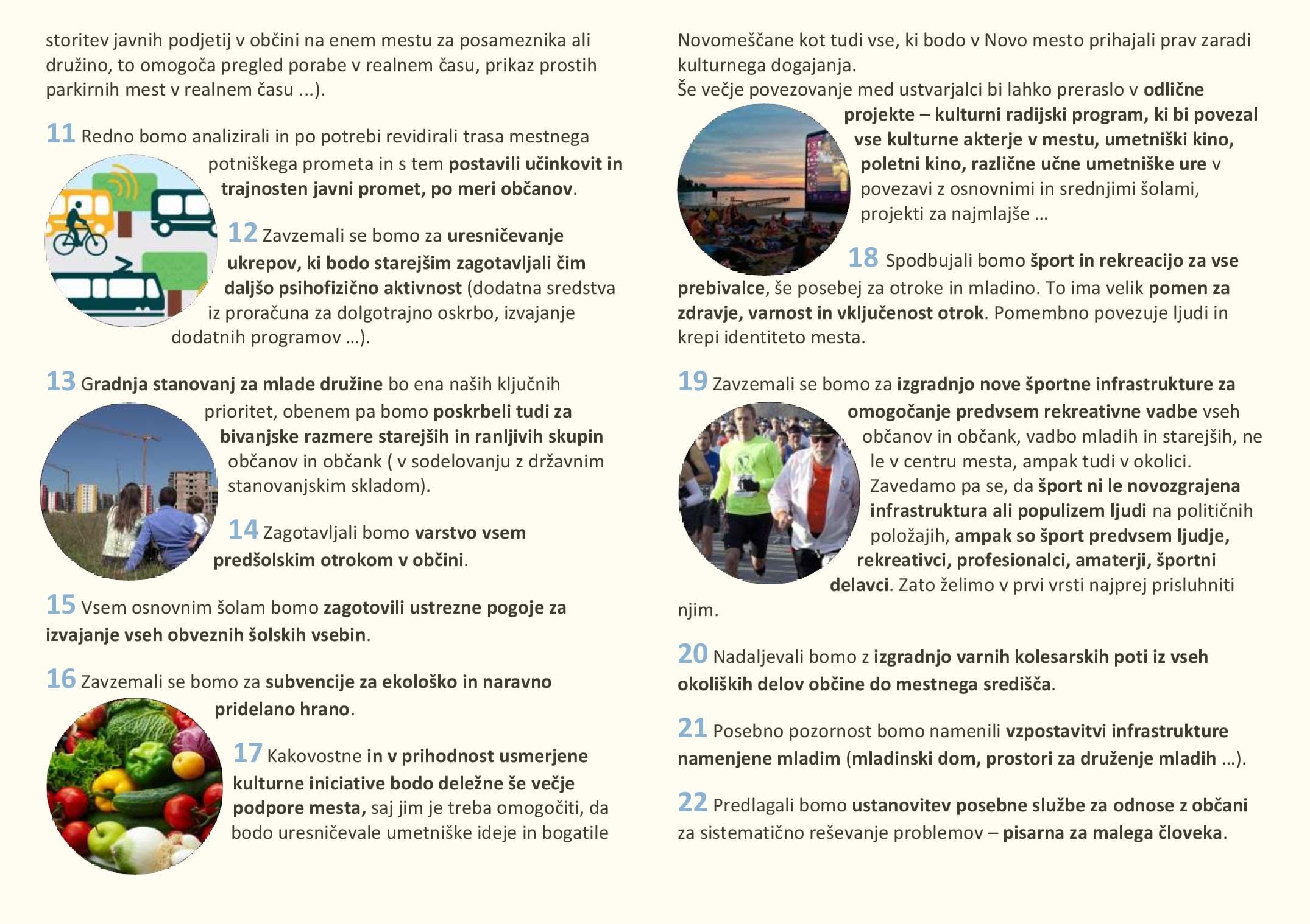 PROGRAM