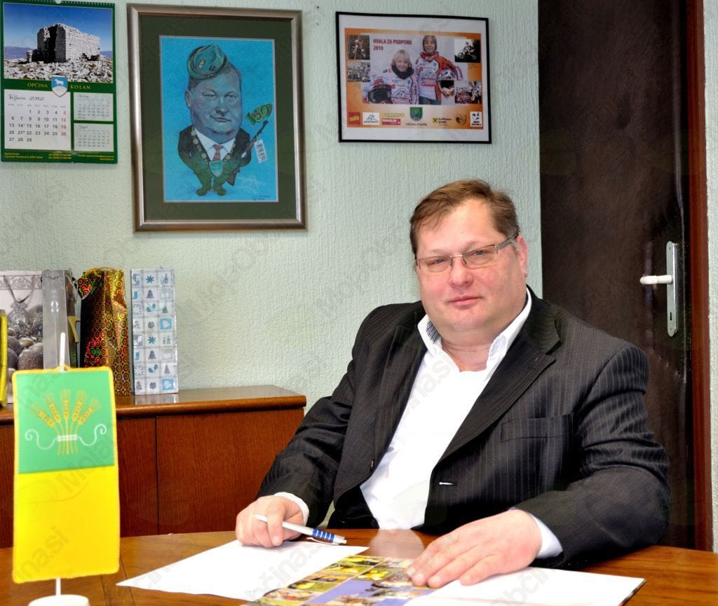 kirbiš