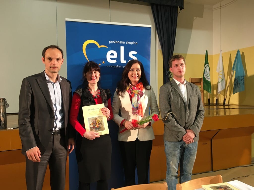 Šulin_Logar_Posavje_200417