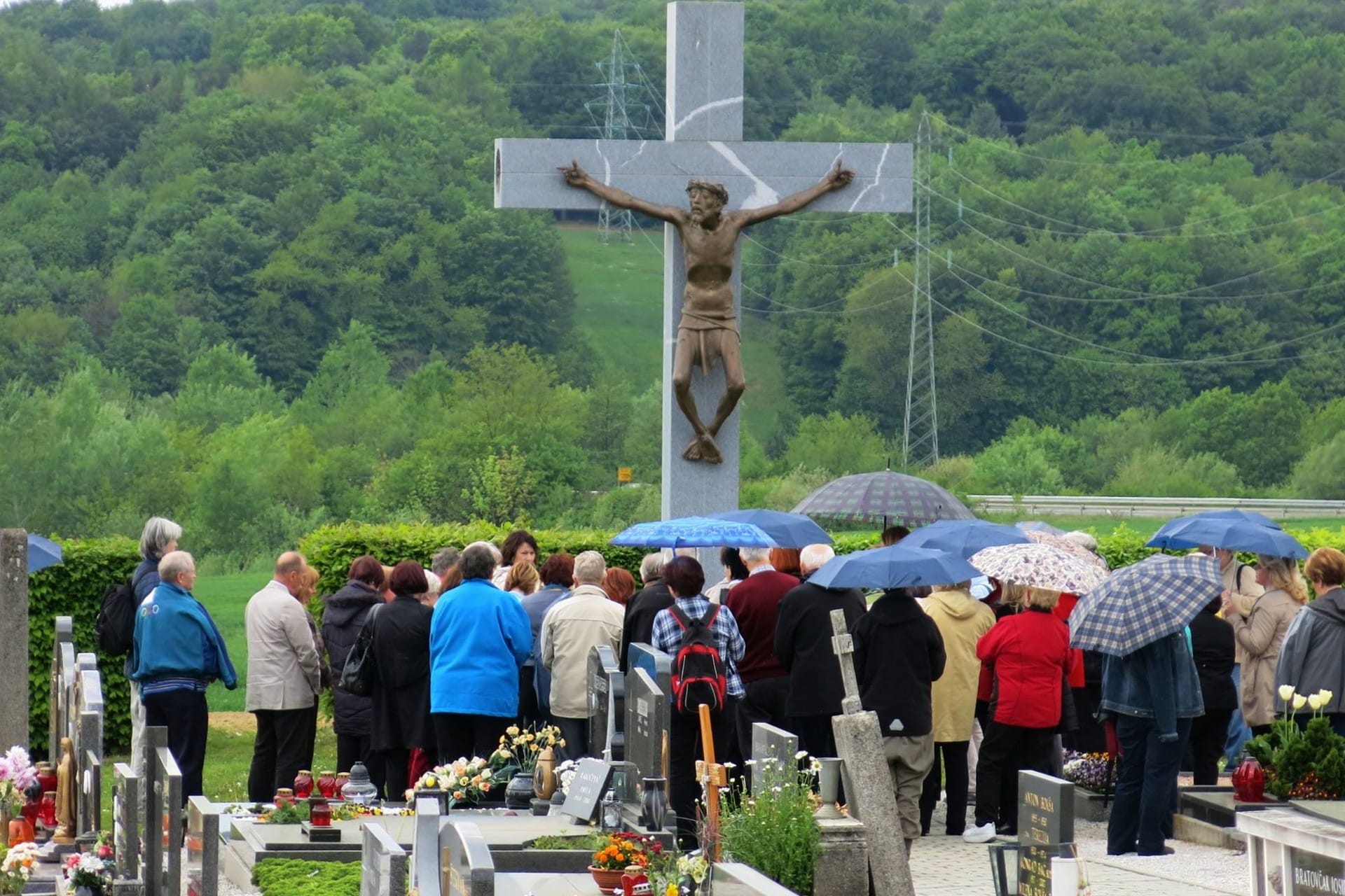 Ekskurzija Ormoški petriček
