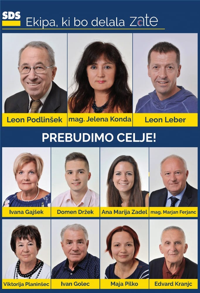 ce
