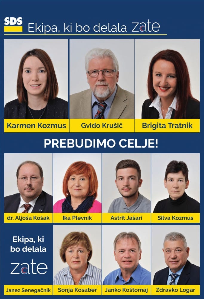 ce