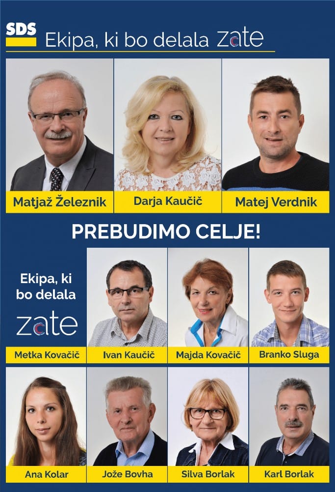 ce