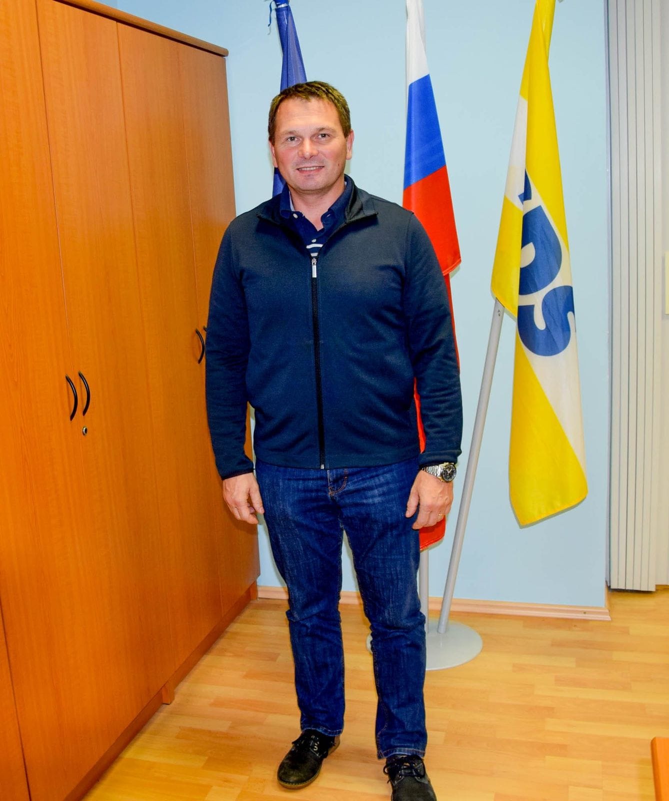 Celjska RK