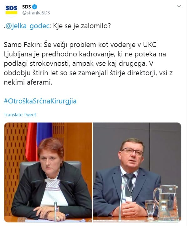 tvit