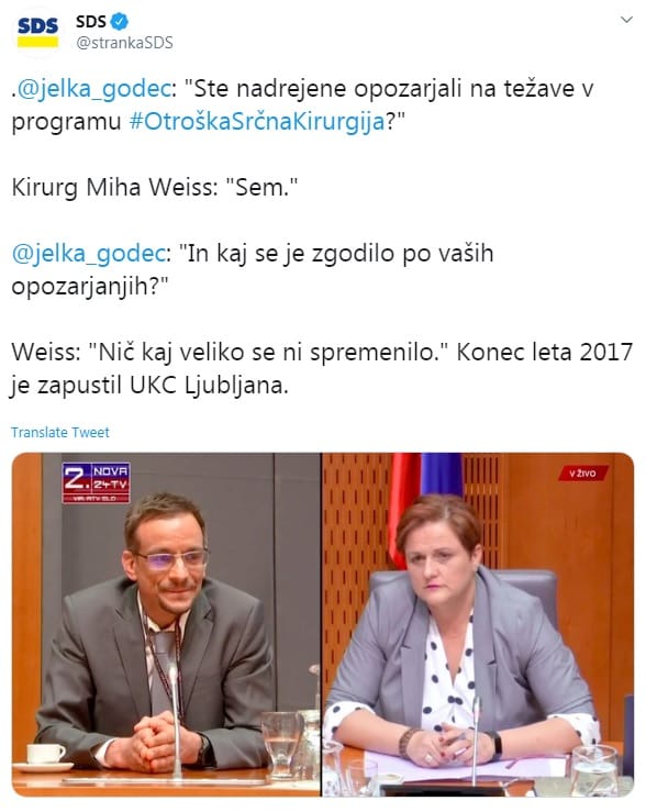 tvit