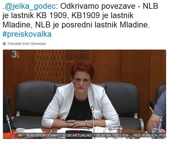 tvit